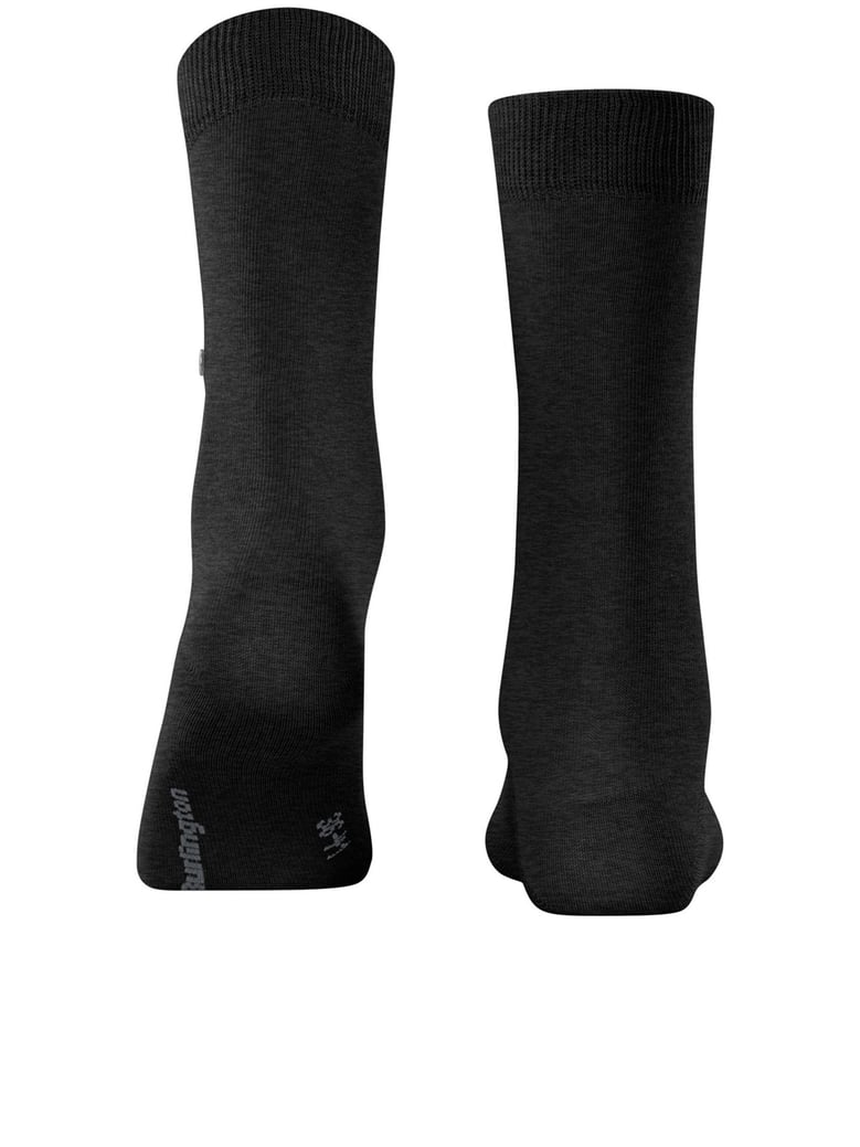 lady womens black stockings by Selfnex