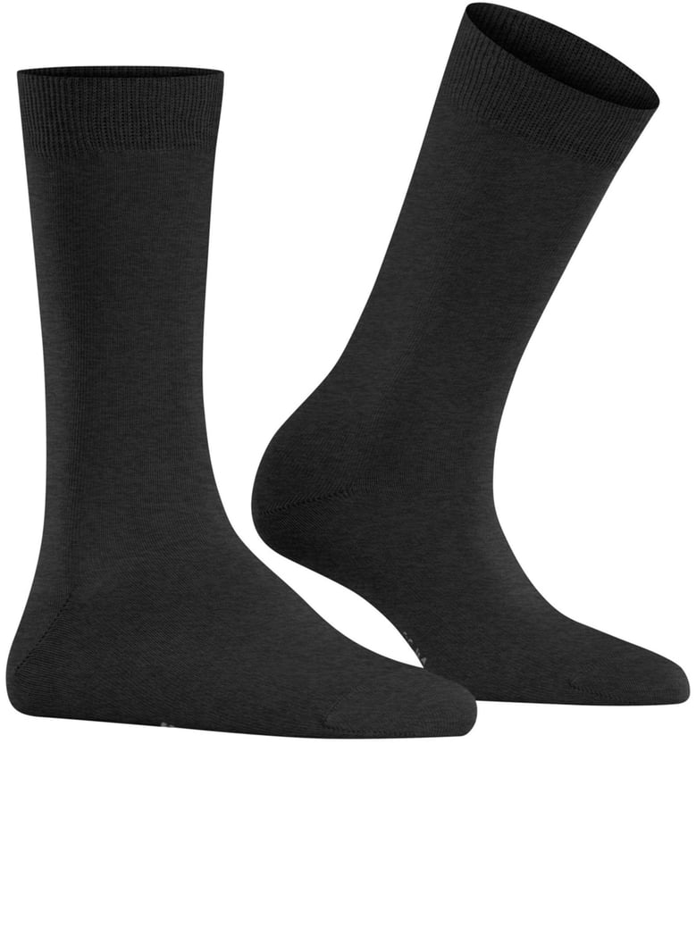 lady womens black stockings by Selfnex