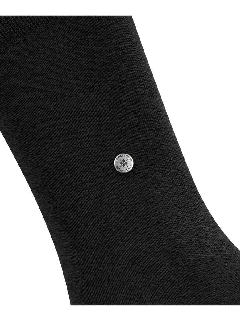 lady womens black stockings by Selfnex