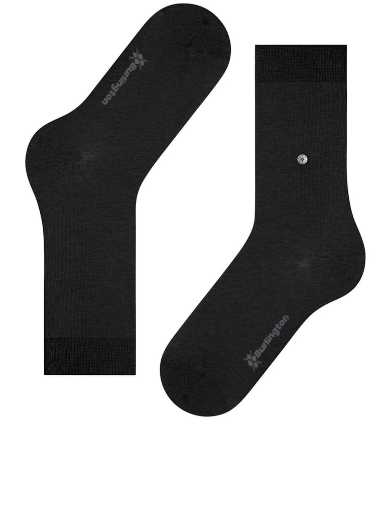 lady womens black stockings by Selfnex