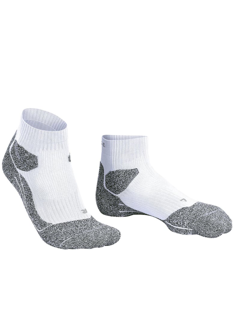 ru womens trail running socks by Selfnex