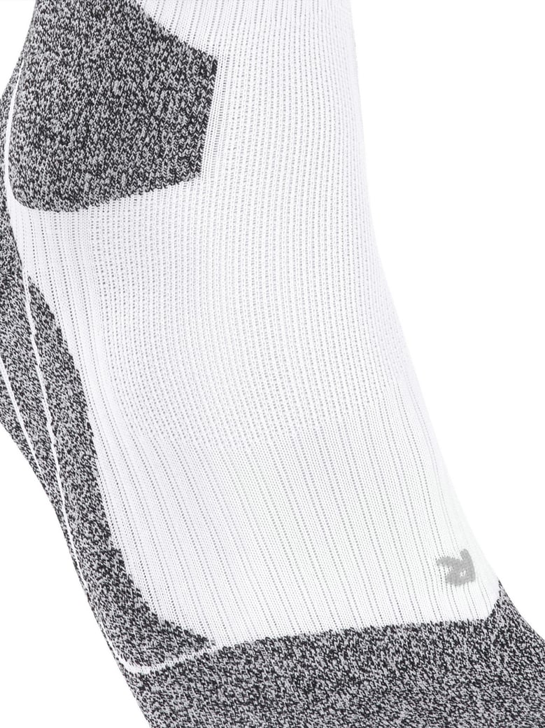 ru womens trail running socks by Selfnex