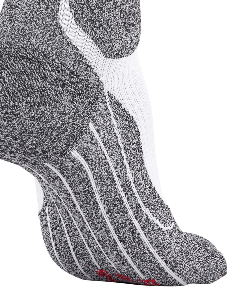 ru womens trail running socks by Selfnex