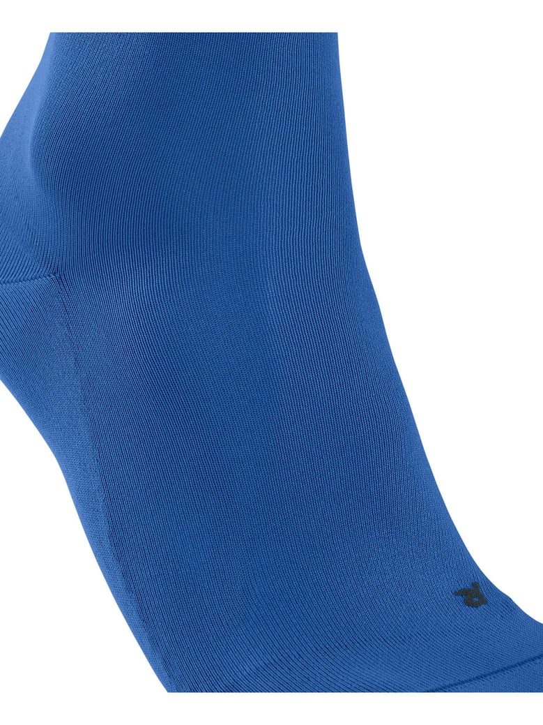 f sk7 race blue socks by Selfnex