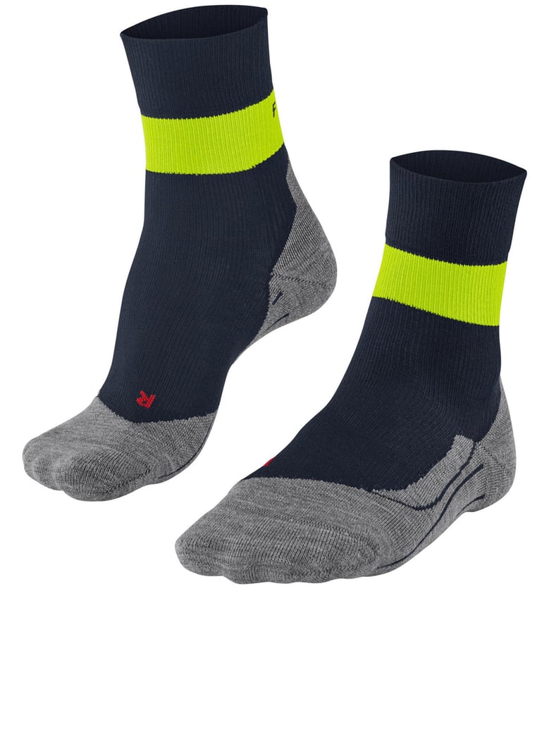 ru compression stabilizing socks by Selfnex