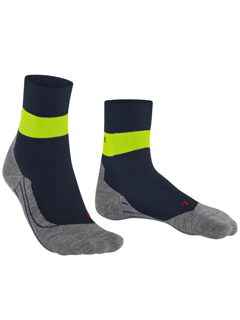 ru compression stabilizing socks by Selfnex