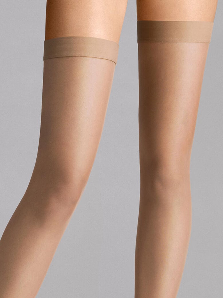 individual 10 nude hold-ups by Selfnex