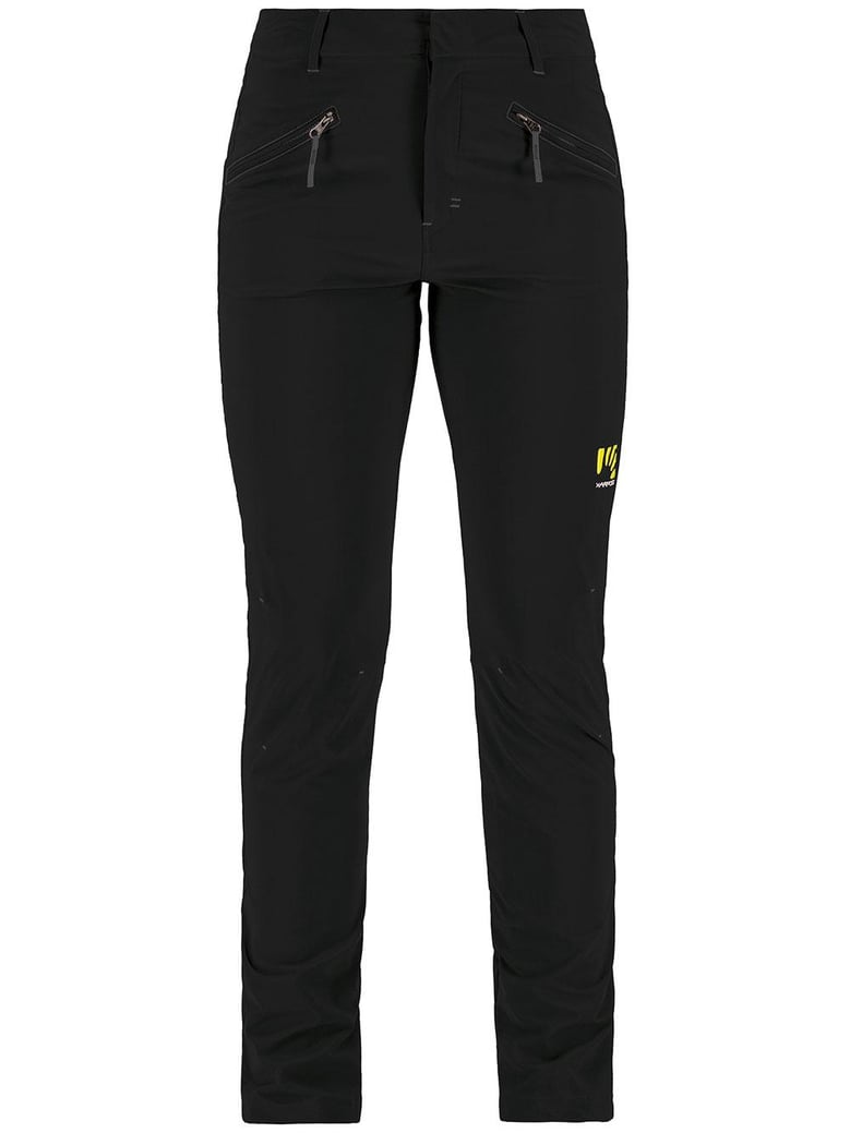 fantasy evo w black pants by Selfnex