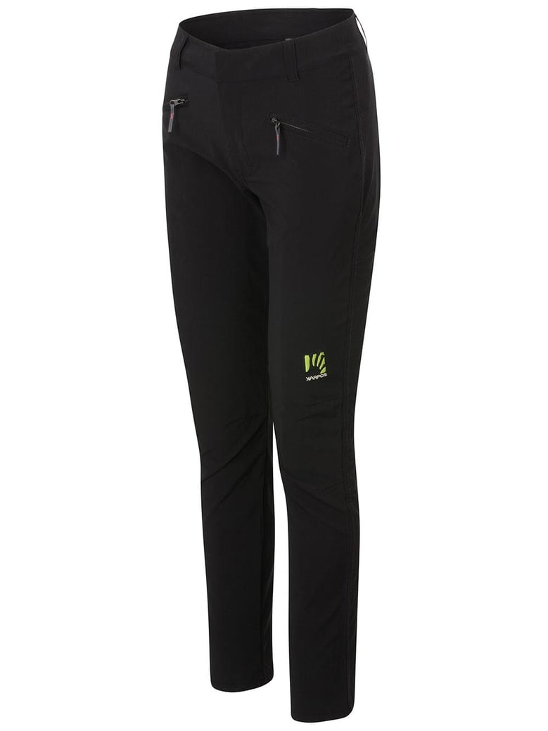 fantasy evo w black pants by Selfnex