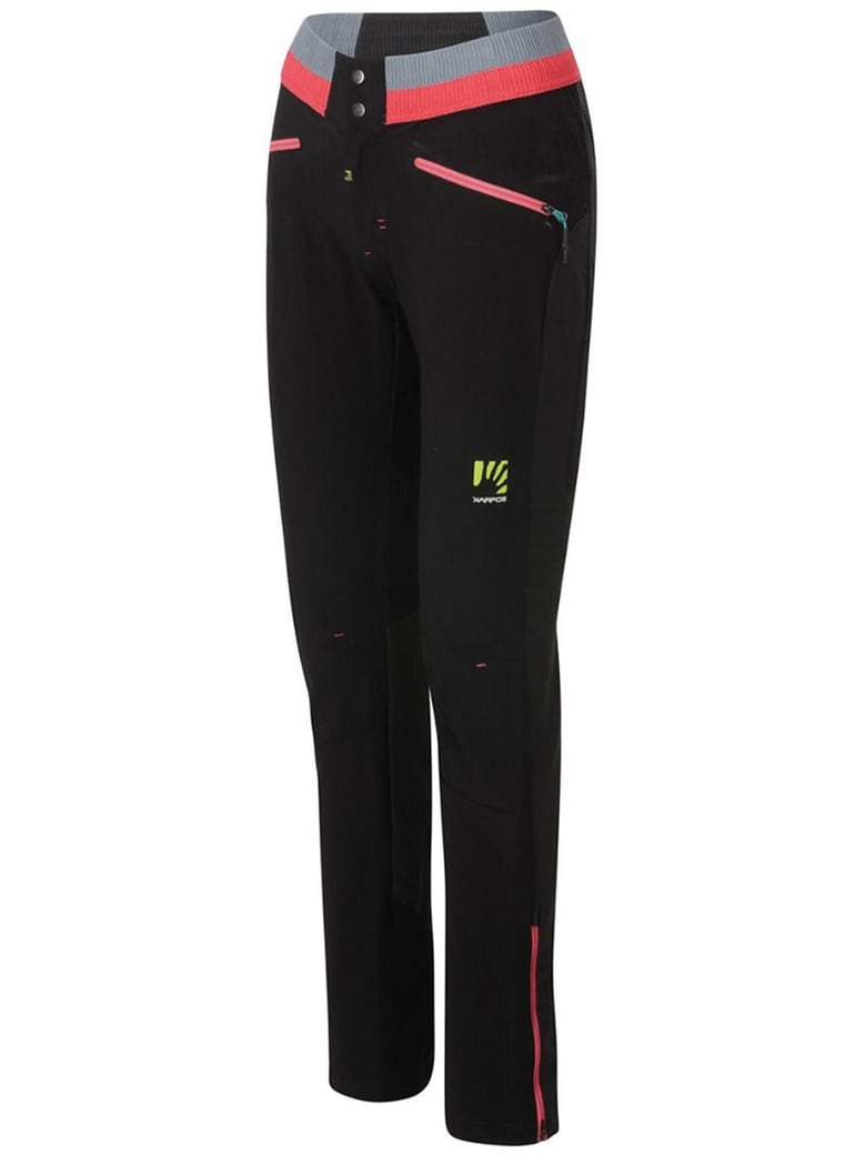 k perf rock clb w pant by Selfnex