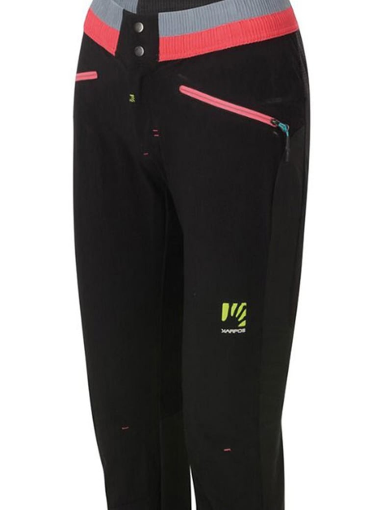 k perf rock clb w pant by Selfnex