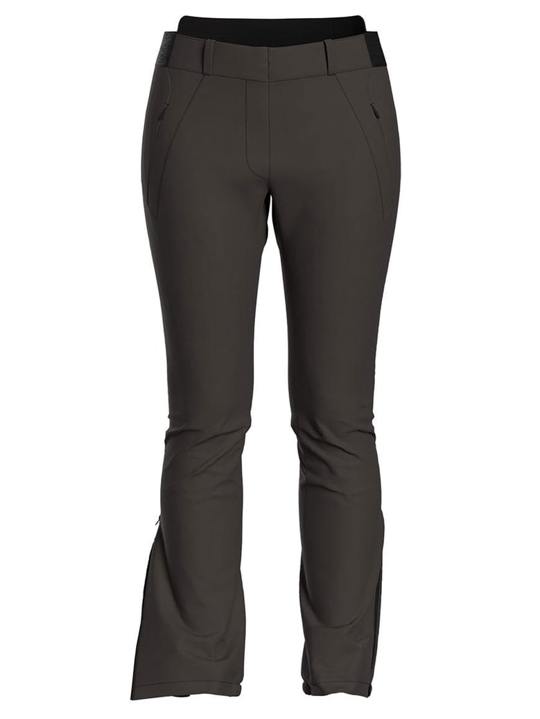 michelle 4season trek pant by Selfnex