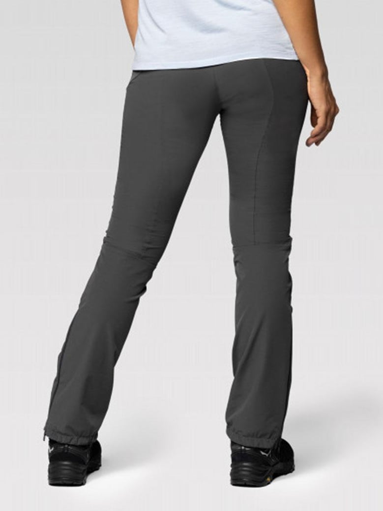 michelle 4season trek pant by Selfnex