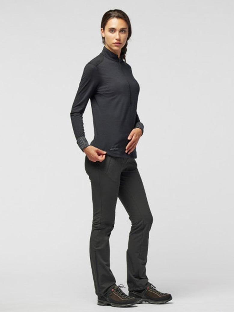 michelle 4season trek pant by Selfnex