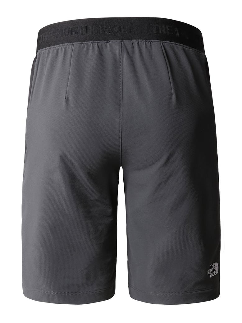 slim straight stolemerg alpine pants by Selfnex