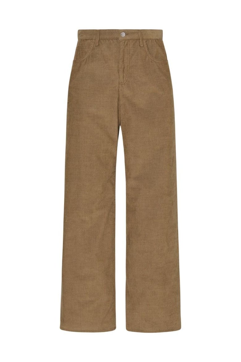 eglitta pants by Selfnex