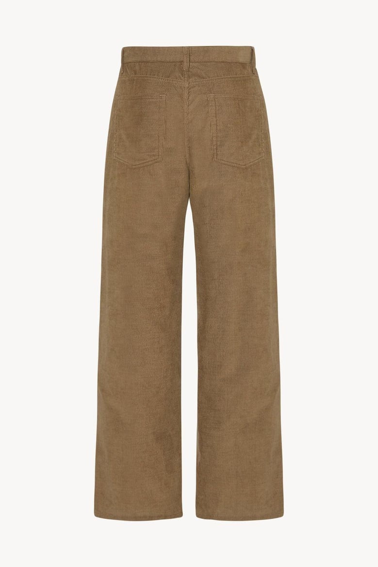 eglitta pants by Selfnex