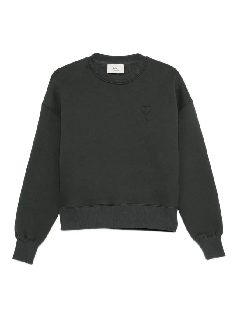 sweater by Selfnex