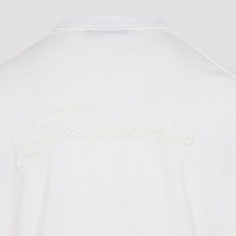 le sweater brode by Selfnex