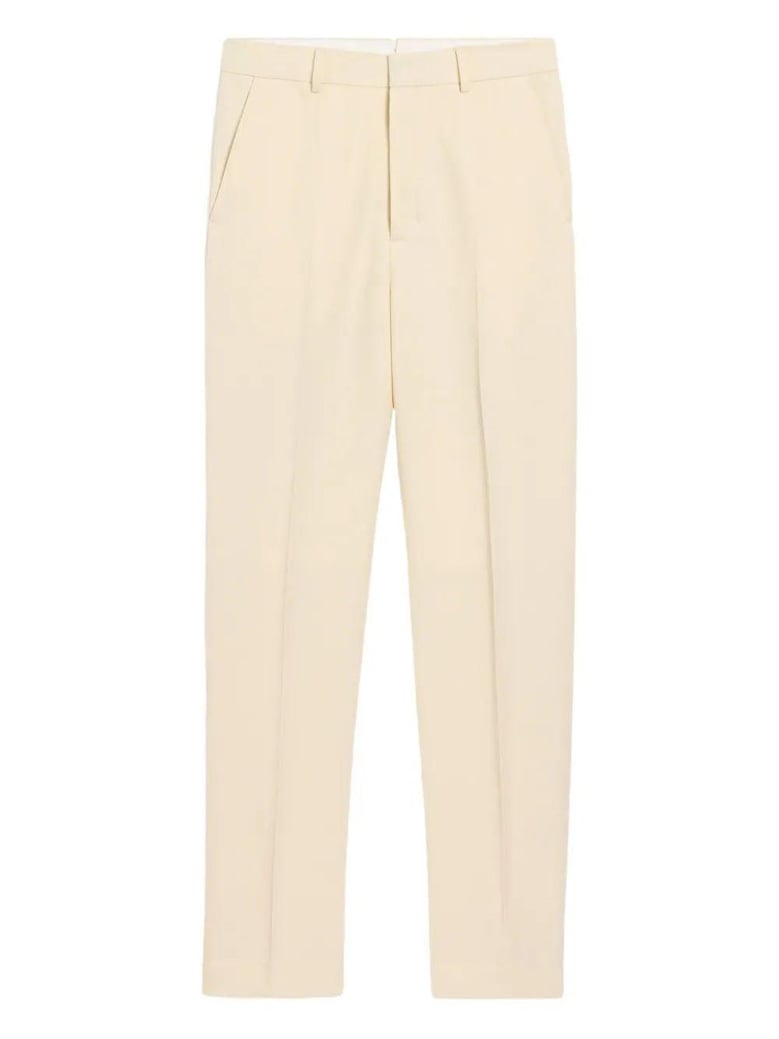 pantalon large by Selfnex