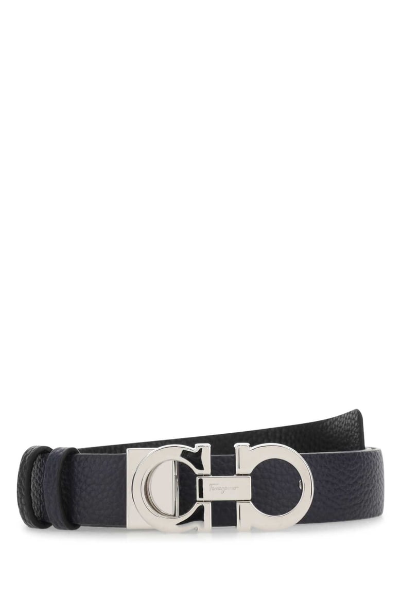 belts by Selfnex