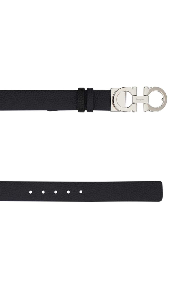 belts by Selfnex
