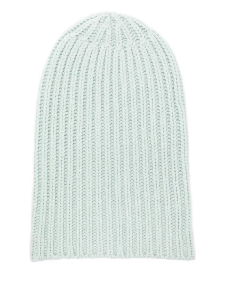 sailor beanie by Selfnex