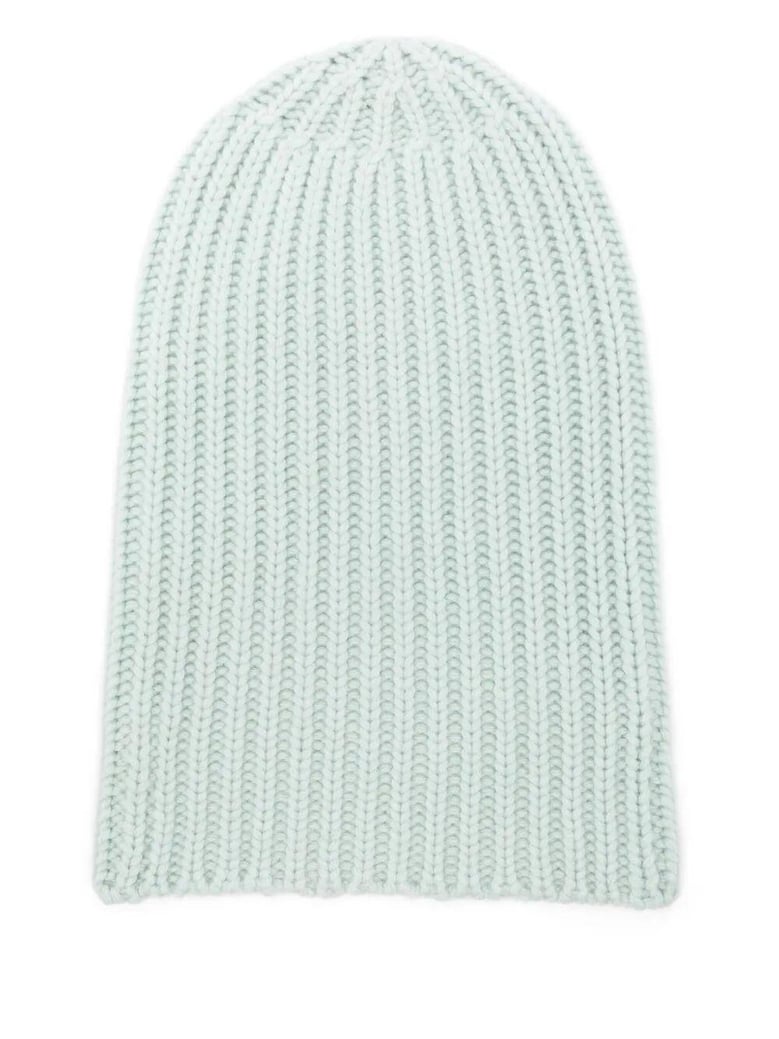sailor beanie by Selfnex