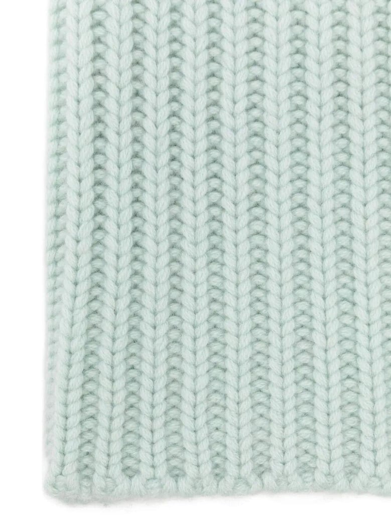 sailor beanie by Selfnex