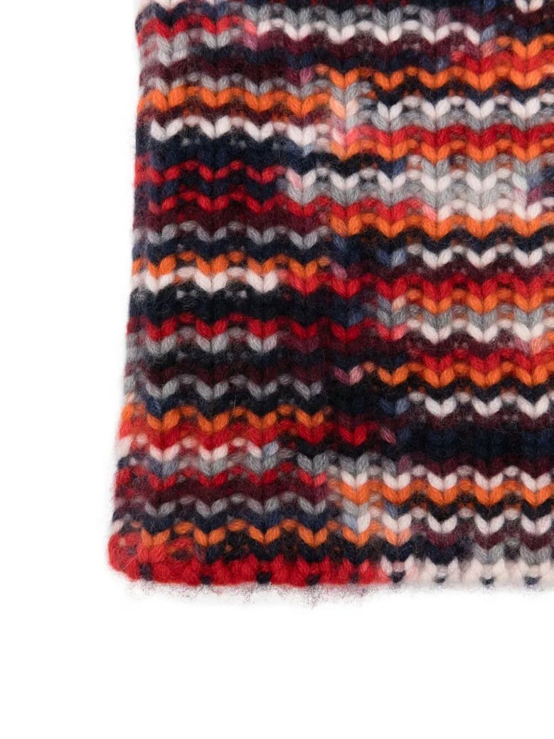 sailor space beanie by Selfnex