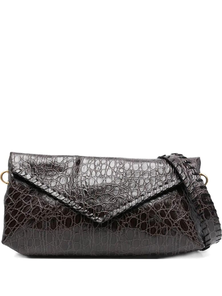 env bag by Selfnex