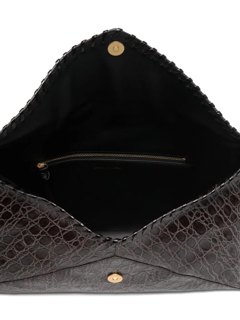 env bag by Selfnex