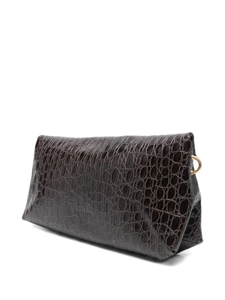 env bag by Selfnex