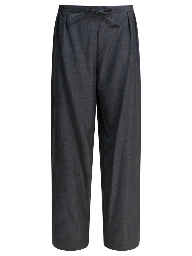 cove lds pants by Selfnex