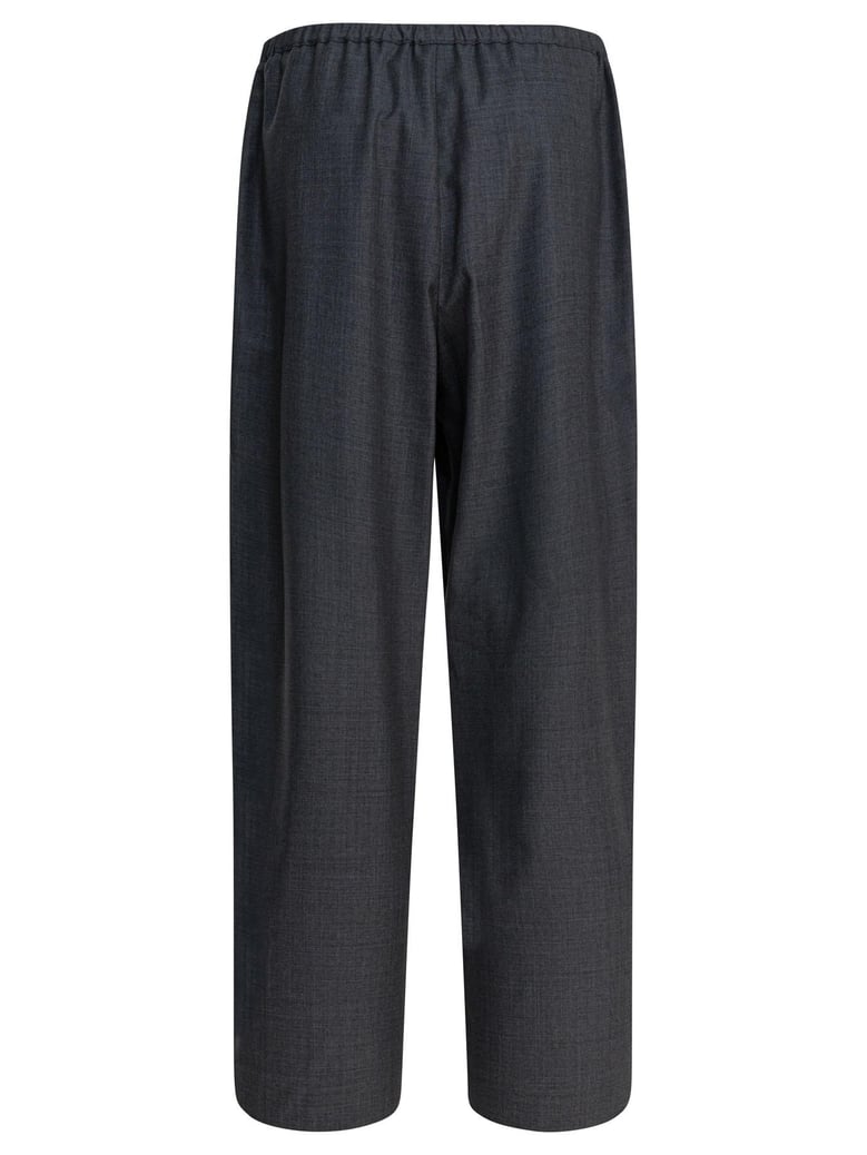 cove lds pants by Selfnex