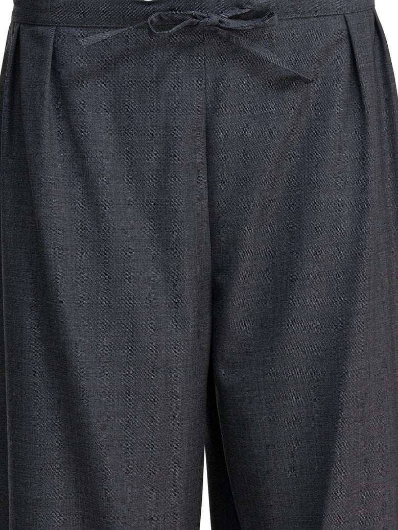 cove lds pants by Selfnex