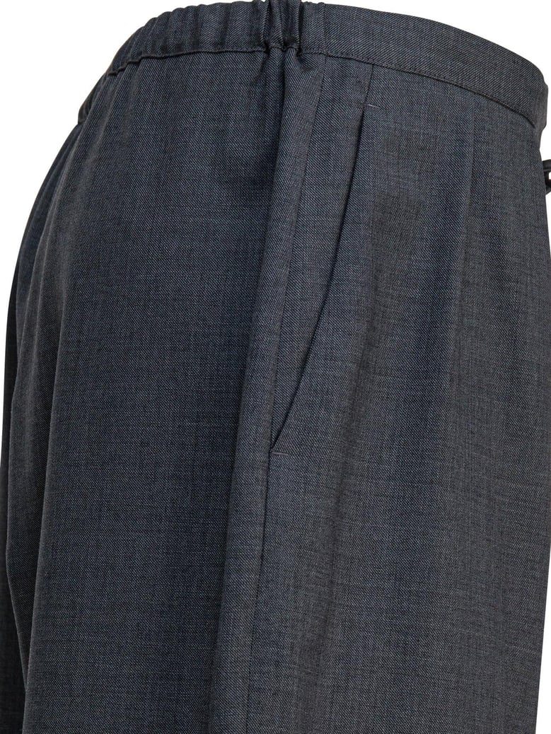 cove lds pants by Selfnex