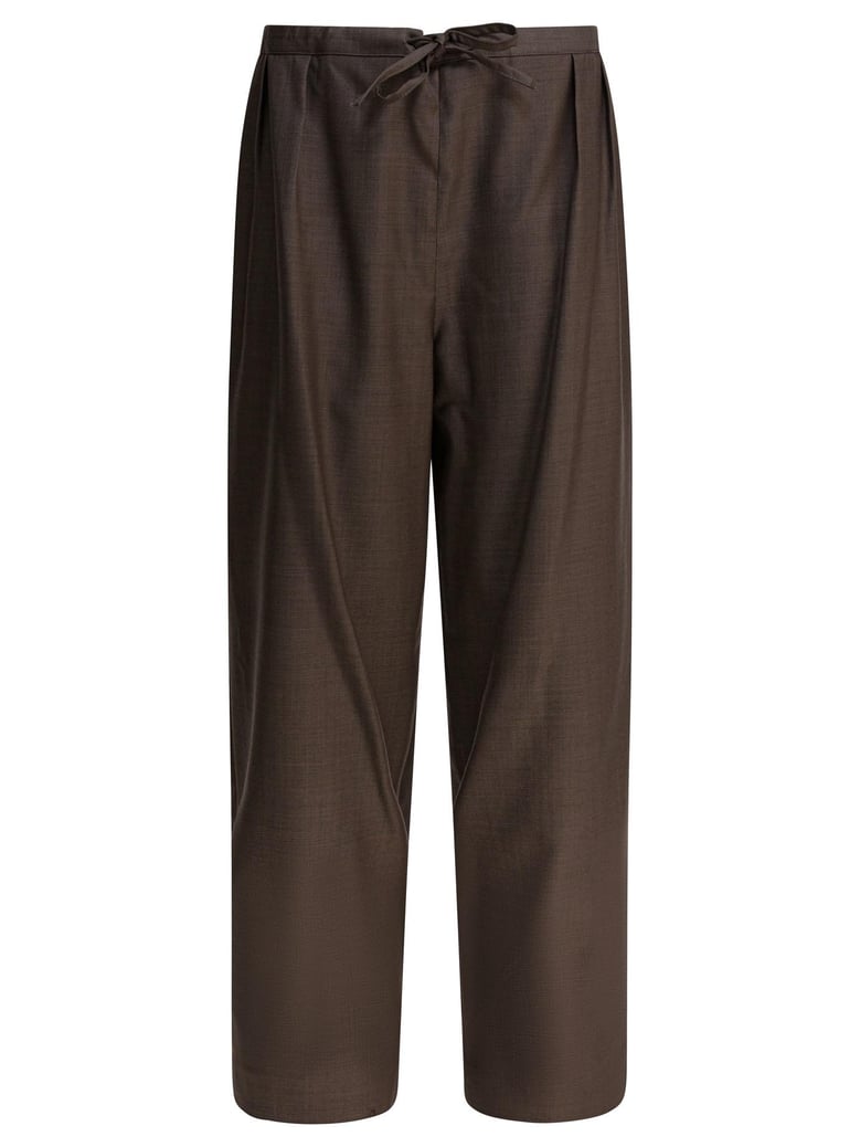cove lds pants by Selfnex