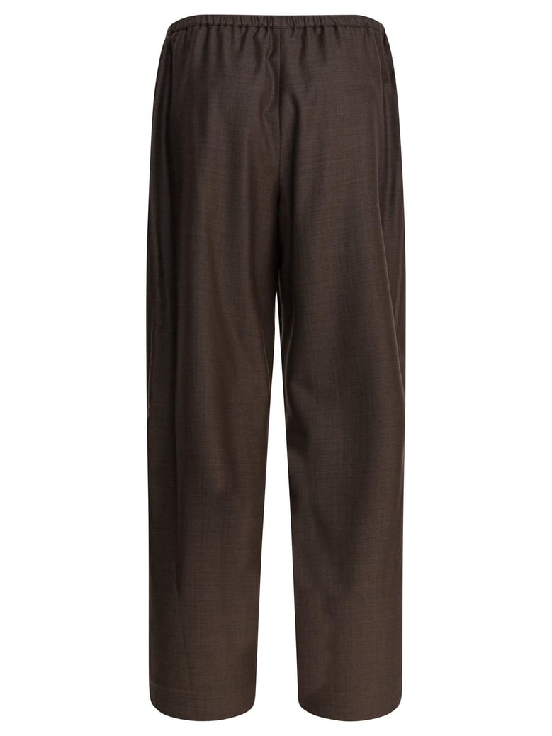 cove lds pants by Selfnex