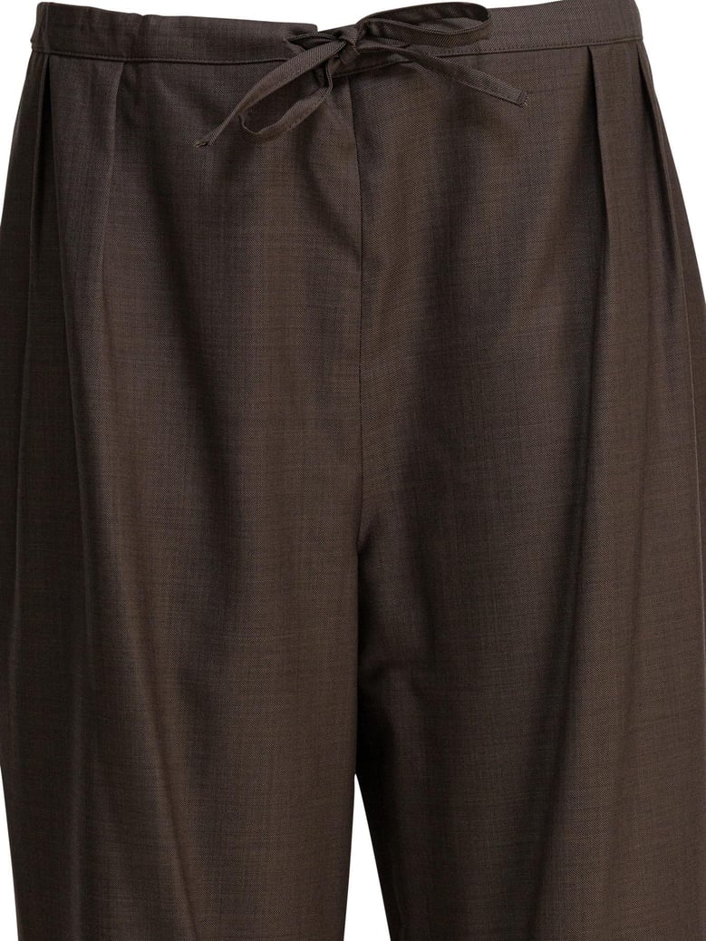 cove lds pants by Selfnex