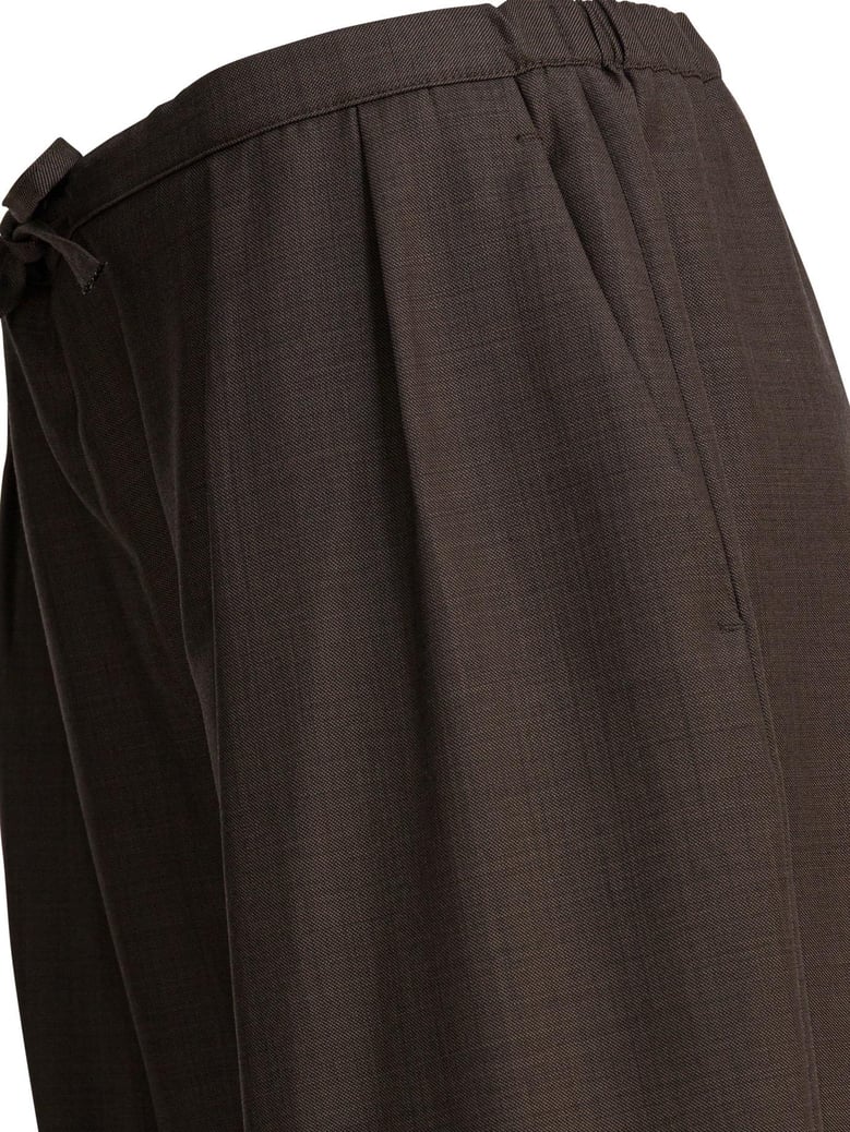cove lds pants by Selfnex