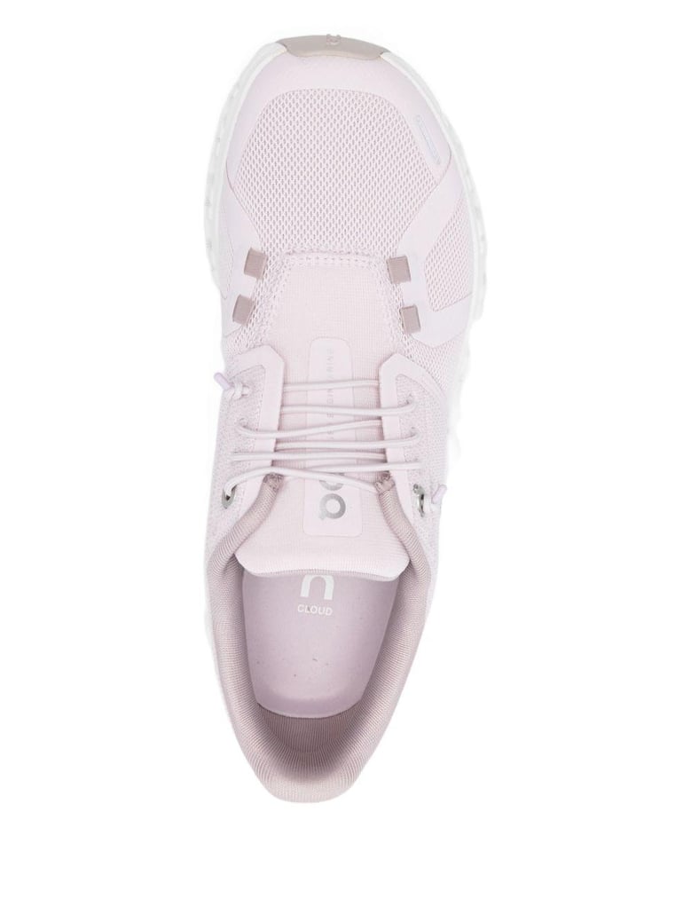 sneakers low-top cloud 6 by Selfnex