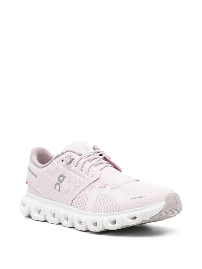 sneakers low-top cloud 6 by Selfnex