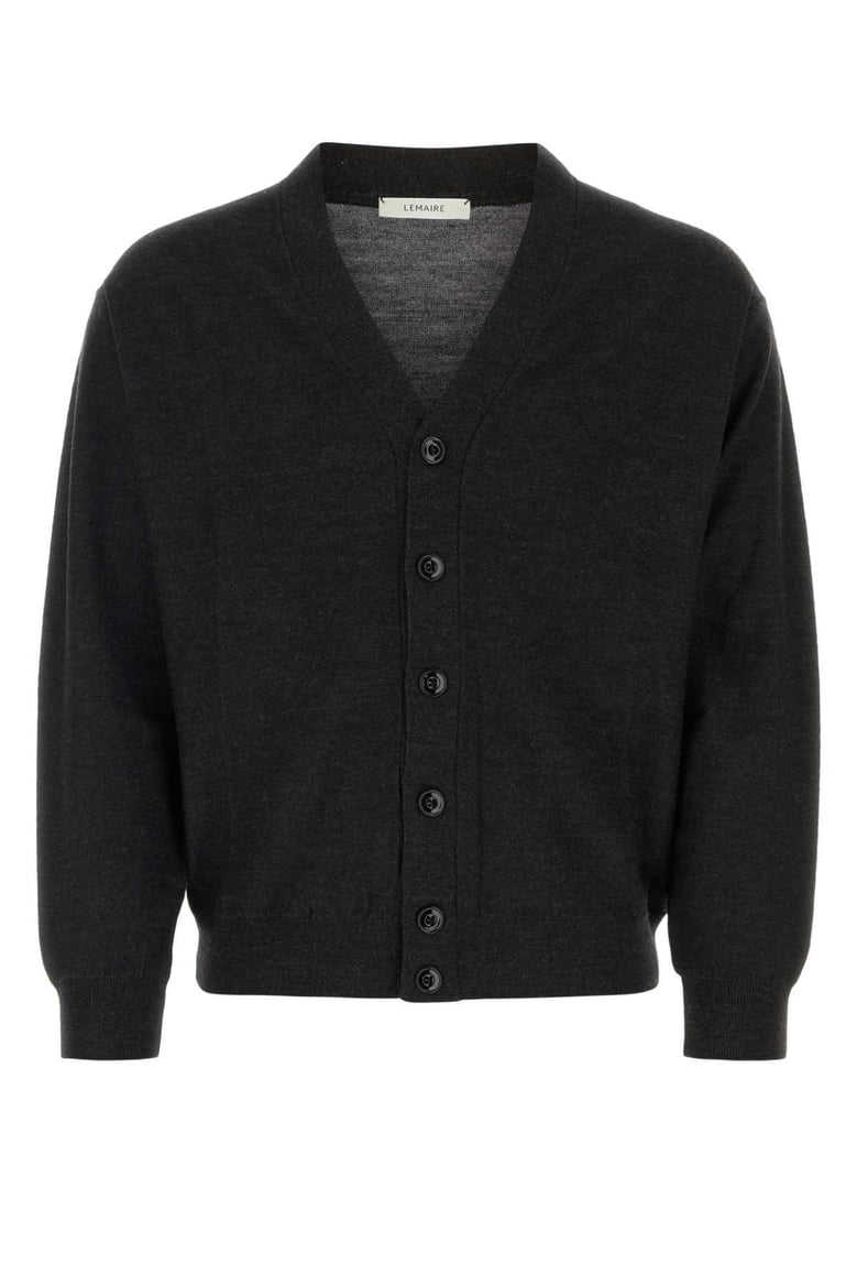 cardigan twisted by Selfnex