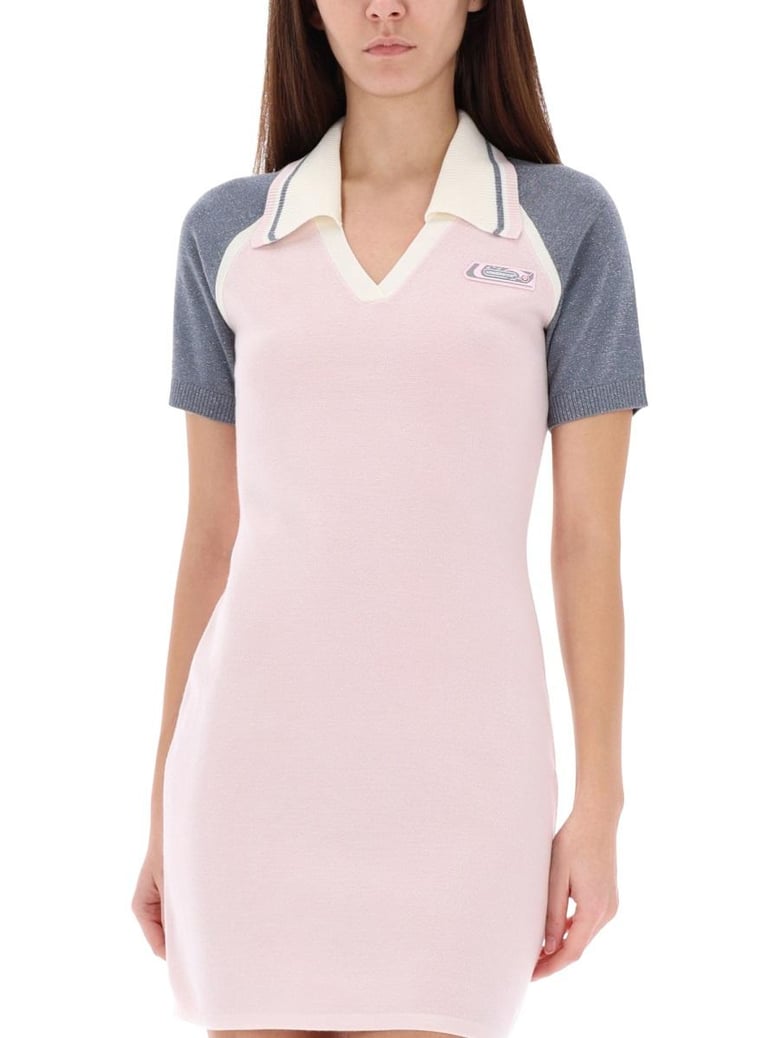 tennis dress by Selfnex