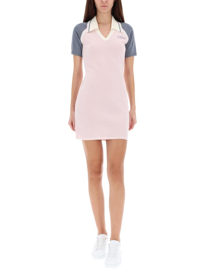tennis dress by Selfnex