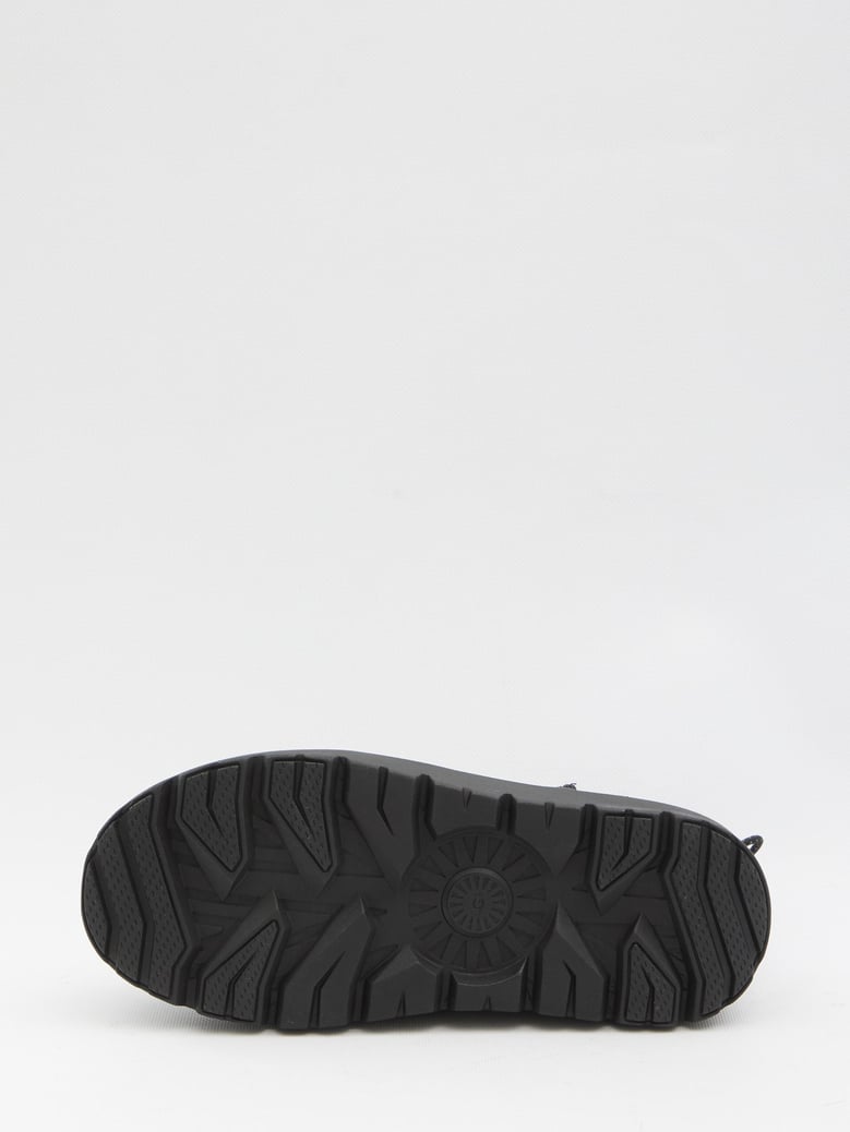 classic ultra mini weather hybrid ugg by Selfnex