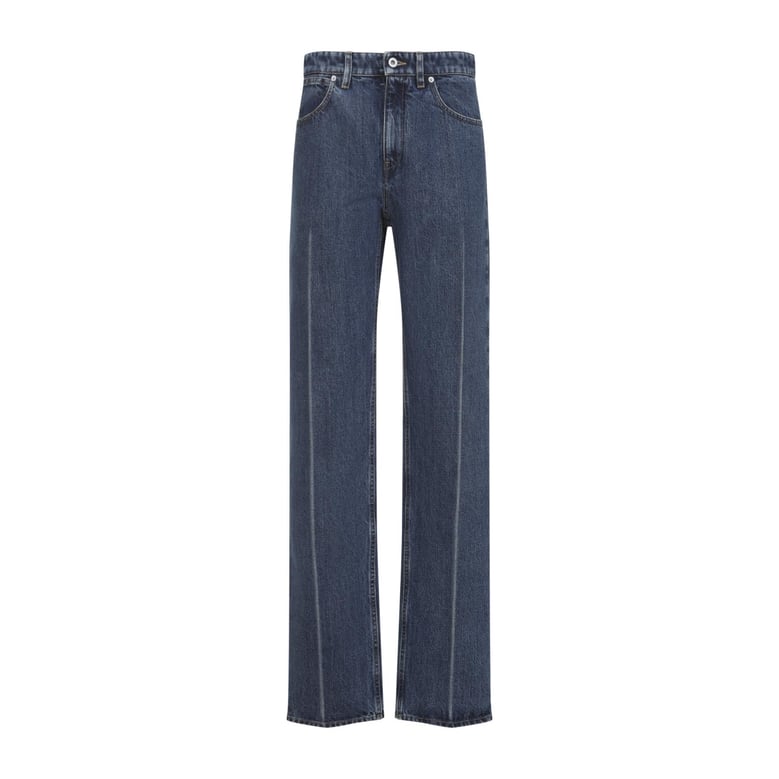 trouser 114 treated by Selfnex