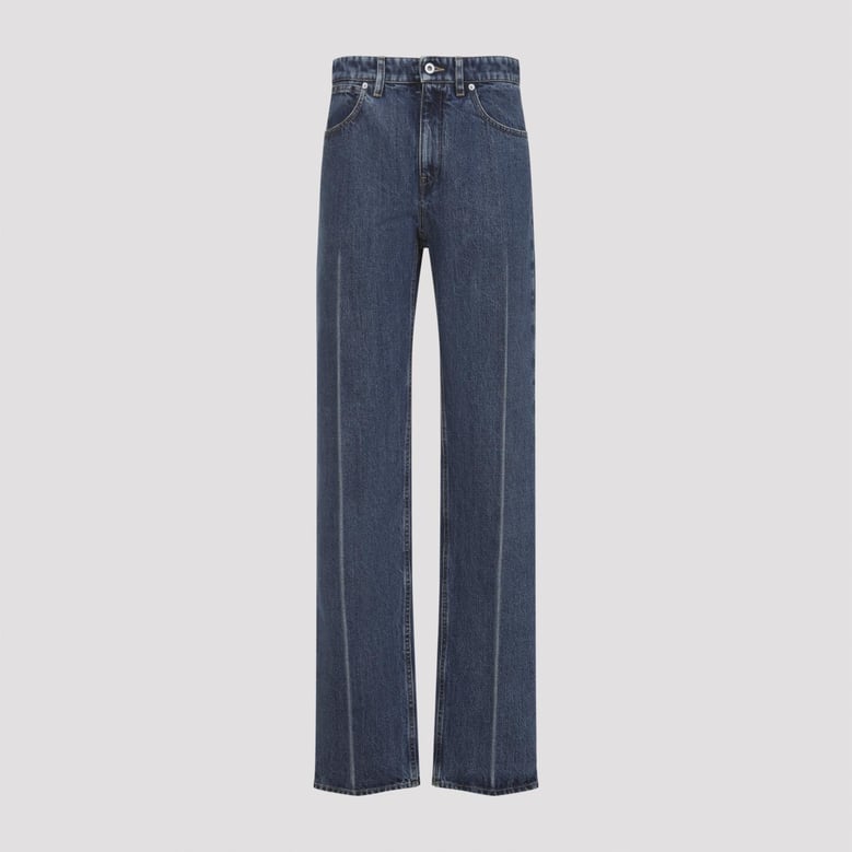 trouser 114 treated by Selfnex