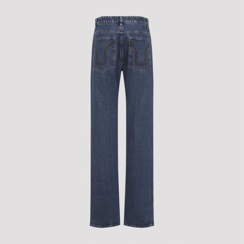 trouser 114 treated by Selfnex